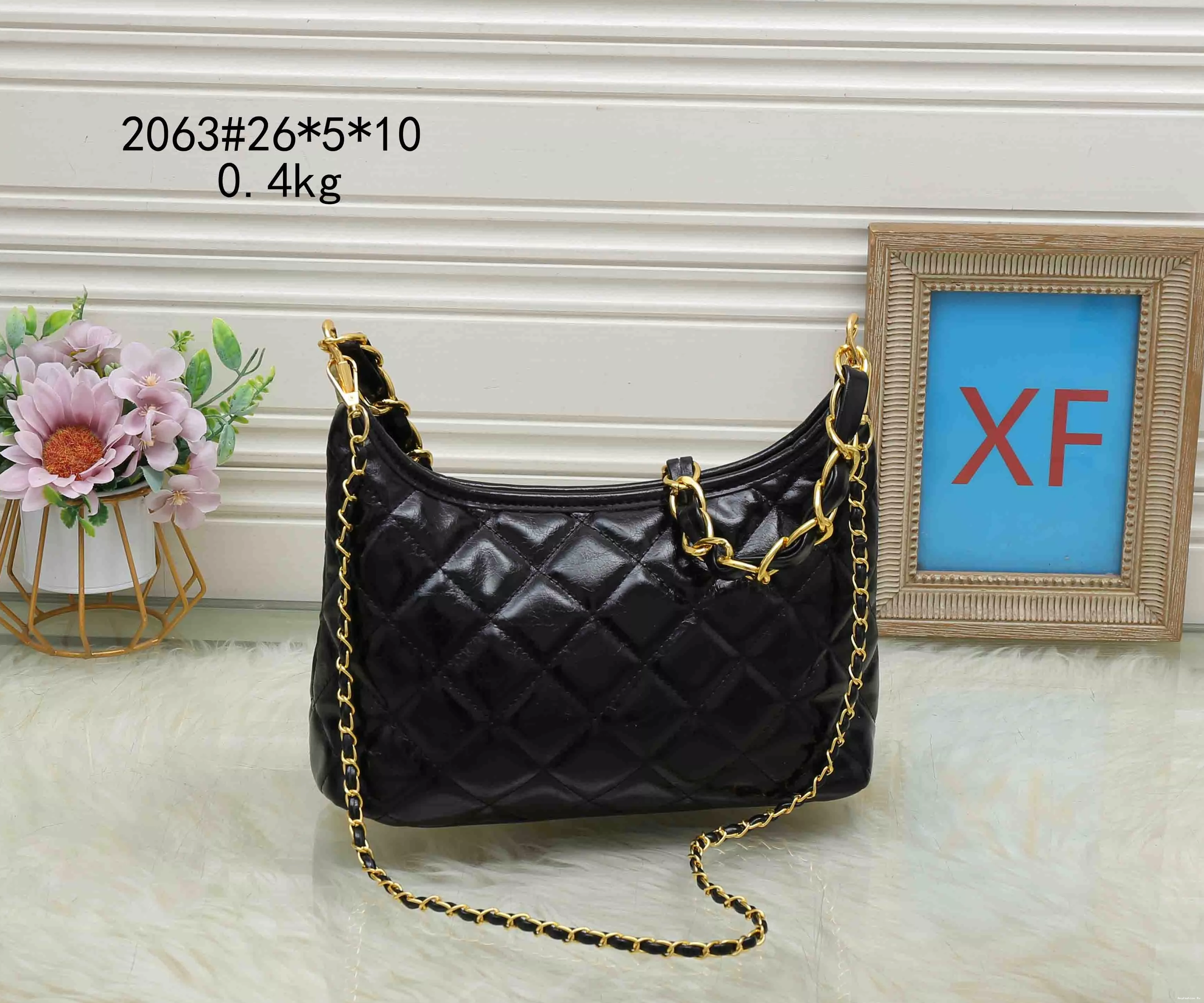 Bags Women 3895 StreetReady Chanel For Messenger 0225